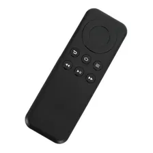 Controle Remoto Compativel Amazon Fire Tv Stick Fire Tv Box