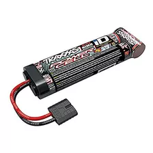 Batería 2960x Serie 5 5000mah Nimh De 7 Celdas, 8.4 V (paqu