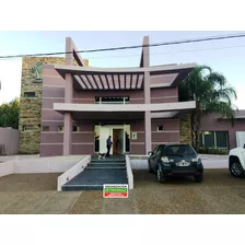 Salón De Fiesta Venta San José Entre Ríos