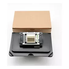 Cabeça De Impressão Xp600 Dx9 Desbloqueada A Pronta Entrega