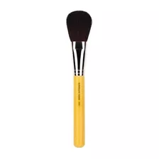 Bdellium Tools - Cepillo De Maquillaje Profesional (980)