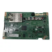 Placa Principal Tv Un40d5003 Bn91-07714x