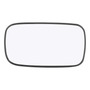 Espejo Retrovisor Interior Volvo S40 Mod 00-04 Oem C/detalle