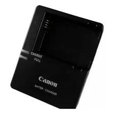 Carregador Pra Bateria Canon Lp-e8 Canon 550d 600d T2 T3i