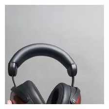 Hifiman He-r9 Auriculares Dinámicos Cerrados Sobre La Oreja