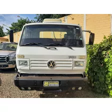 Volkswagen 7.100 