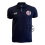 Primera imagen para búsqueda de remera san lorenzo