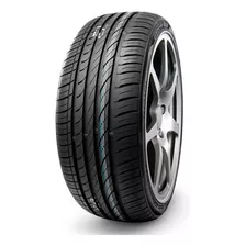 Pneu Linglong Aro 20 235/30r20 88y Green-max