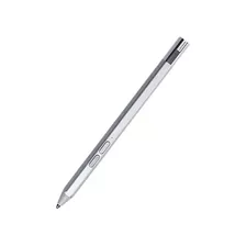 Lenovo Precision Pen 2 Stylus Lápiz 
