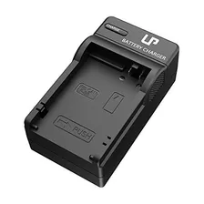 Cargador Batería Lp-e8 Compatible Cámaras Canon Eos