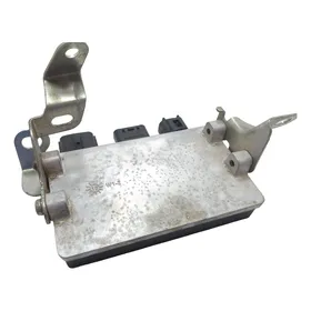 Módulo Bicos Toyota Corolla 1.8 2016/ 19609001