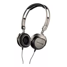 Fone De Ouvido Beyerdynamic T50