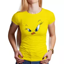 Polo Dama Piolin (d0629 Boleto.store)