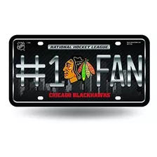 Nhl Chicago Blackhawks