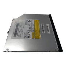 Gravador Dvd Rw Notebook Lenovo E430 Uj8c1
