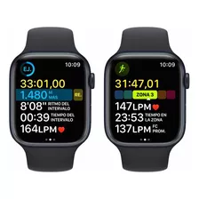 Apple Watch Series 9 45mm