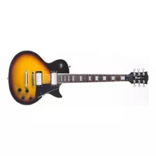 Field Ylp31 Guitarra Electrica Les Paul Standard
