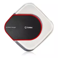 Wireless Charging Pad Wireless Charger For Universal