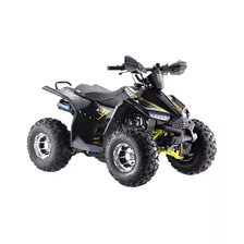 Mini Quadriciclo Brave 110c Mxf Nf F Gratis Jota Mini Motos 