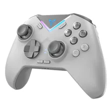 Controle Flydigi Vader 3 Windows, Nintendo Switch Android