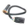 Sensor Cmp (posicion Arbol Levas) Chevrolet Aveo, Pontiac;