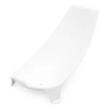 Asiento De Bebé Ergonómico Para Bañera Stokke