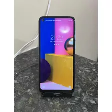 Samsung A11 Azul 64gb