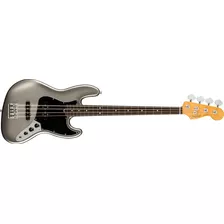 Bajo Fender American Professional Jazz Bass