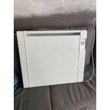 Calefactor Eléctrico Primaterm, 1500 Watts