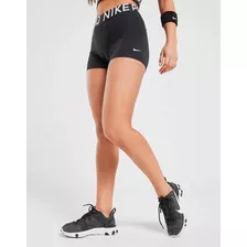 Short Deportivo Nike Original