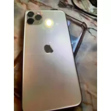 Vendo iPhone 11 Pro Max 256 Gb