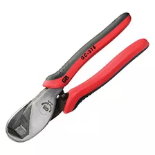 Gc-375 Electrical Cable Cutter