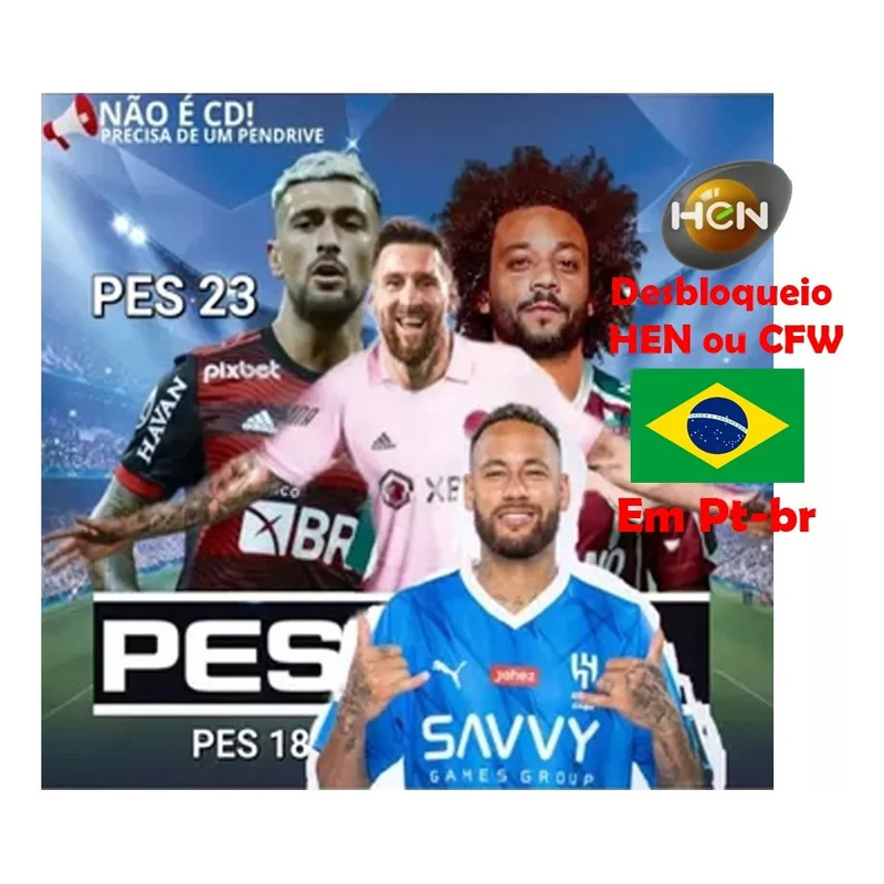 Fifa 22 Ps3 Português - Fifa 2022 Ps3 (envio Imediato)