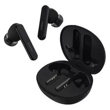 Auriculares Inalambrico Tws In-ear Nokia Earbuds Plus Backup