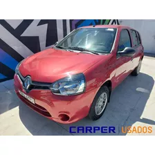 Renault Clio Mio Expression C/64673