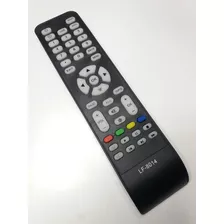 Controle Remoto Tv Aoc Led 