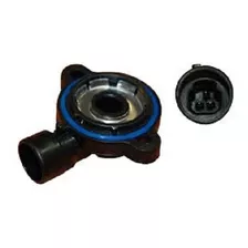 Sensor Tps Chevrolet Cheyenne - Blazer Vortec