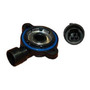 Sensor Posicin Cigueal Chevrolet Blazer Tahoe Ckp Original Chevrolet Blazer