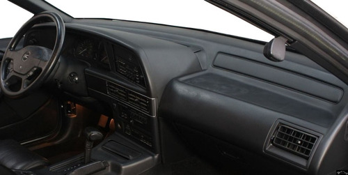 Cubretablero Ford-mercury Thunderbird Mod. 1990 A La 1993 Foto 2