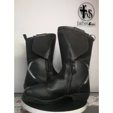 Botas Bmw Allround Para Motocicleta