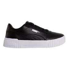 Zapatillas Puma Moda Carina 2.0 Adp Mujer Ng Pl