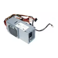 Fuente De Poder Dell Inspiron 620s Modelo L250ns-00