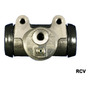 Cilindro Freno I-d Tras Para Brockway 146 W 49 Special 1948