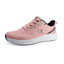 Zapatillas Casual De Dama Ocean Pacific Glorys-m21