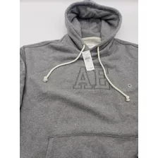 Sudadera American Eagle Hombre 