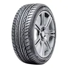 255/45r18 103w 103w Atrezzo Z4+as Sailun