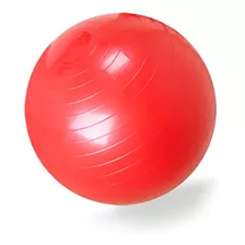 Balon De Ejercicio Con Bombin 75 Cm-blunding