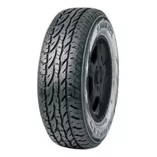 Pneu Sunwide 285/70 R17 121/118s 10pr Durevole At