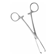 Pinza Allis 20cm