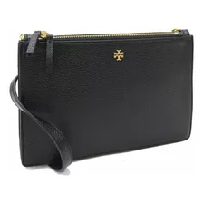 Tory Burch Blake Swingpack Negra